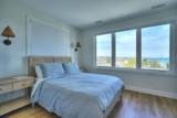 714 Randolph Street - Photo 10