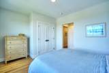 714 Randolph Street - Photo 11