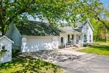 8331 112th Avenue - Photo 13