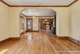 8331 112th Avenue - Photo 17