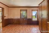 8331 112th Avenue - Photo 25