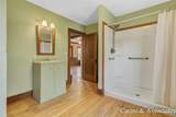 8331 112th Avenue - Photo 27