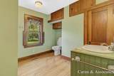 8331 112th Avenue - Photo 28