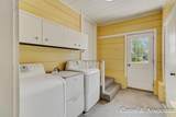 8331 112th Avenue - Photo 31
