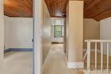 8331 112th Avenue - Photo 33