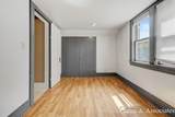 8331 112th Avenue - Photo 38