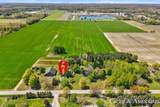 8331 112th Avenue - Photo 40