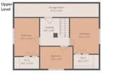 8331 112th Avenue - Photo 51