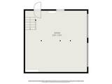 6924 Leslie Street - Photo 32