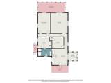 6924 Leslie Street - Photo 34