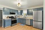 980 Stevens Road - Photo 3