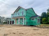 5784 Horizon Lane - Photo 2