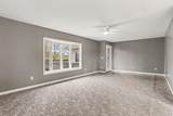 26689 28th Avenue - Photo 16