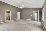 26689 28th Avenue - Photo 19