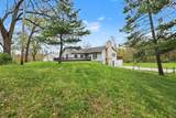 26689 28th Avenue - Photo 37