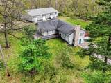 26689 28th Avenue - Photo 4