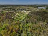 26689 28th Avenue - Photo 44