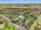 26689 28th Avenue - Photo 46