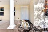 5468 Samantha Lane - Photo 3