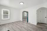 466 Maxlow Avenue - Photo 6