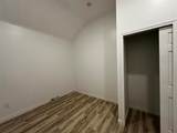 8768 Jerome Road - Photo 40