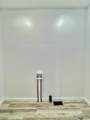 8768 Jerome Road - Photo 44