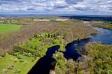 6270 Mack Road - Photo 3