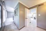 6270 Mack Road - Photo 33