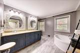 6270 Mack Road - Photo 39