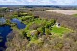 6270 Mack Road - Photo 4