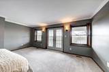 6270 Mack Road - Photo 44