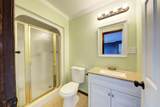 6270 Mack Road - Photo 46
