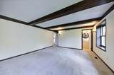 6270 Mack Road - Photo 48