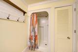 6270 Mack Road - Photo 60