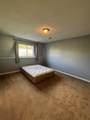 4226 Harr Drive - Photo 10