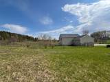 4226 Harr Drive - Photo 19