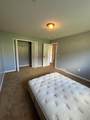 4226 Harr Drive - Photo 2