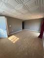 4226 Harr Drive - Photo 6