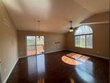 4226 Harr Drive - Photo 7