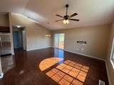4226 Harr Drive - Photo 8