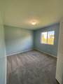 4226 Harr Drive - Photo 9