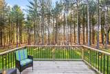 1671 Pineland Path - Photo 15