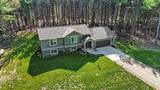 1671 Pineland Path - Photo 29