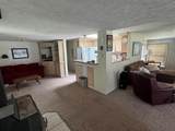 337 Henderson Court - Photo 10