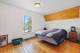 10518 Timberline Drive - Photo 10