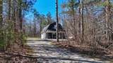 10518 Timberline Drive - Photo 18