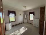 1017 Channel Drive - Photo 11