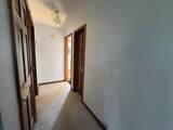 1017 Channel Drive - Photo 18