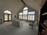 1017 Channel Drive - Photo 36
