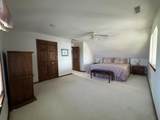 1017 Channel Drive - Photo 44